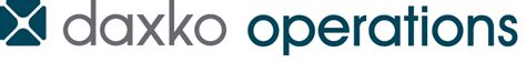 daxko accounting|daxko operations login.